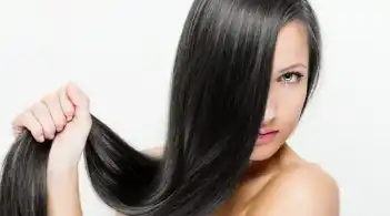 How To Hair Care-37.webp